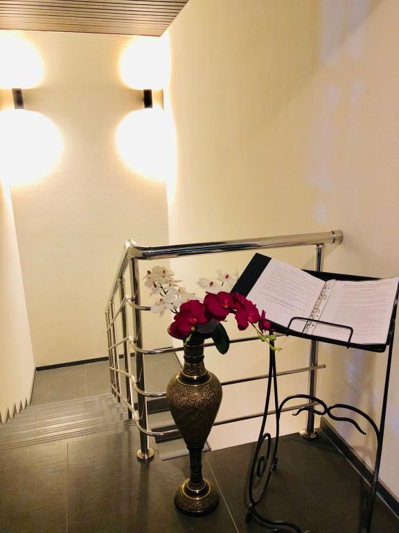 Leonardo Hotel 0*
