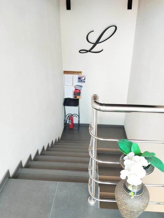 Leonardo Hotel 0*