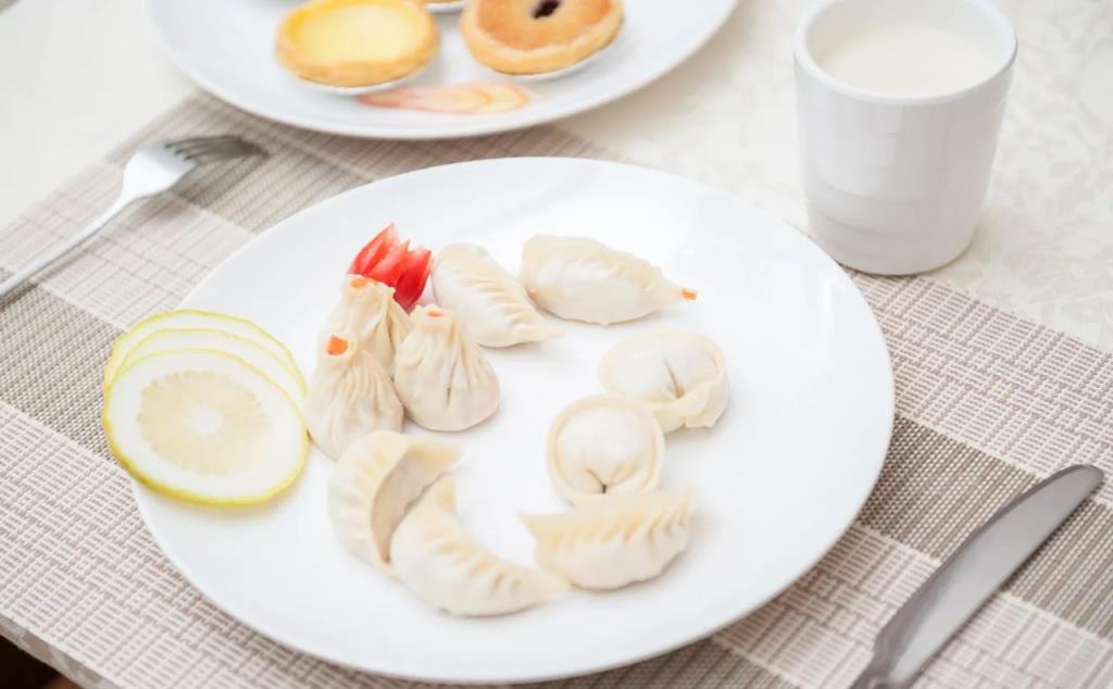 Yu Zhu Wan Hotel 3*