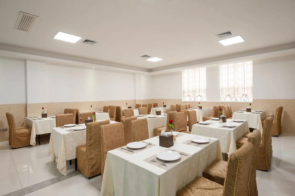 Yu Zhu Wan Hotel 3*