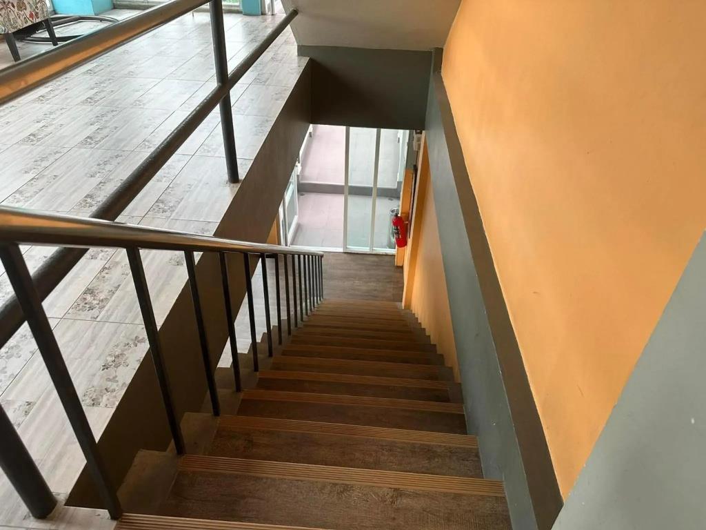 BBHOUSE pattaya 3*