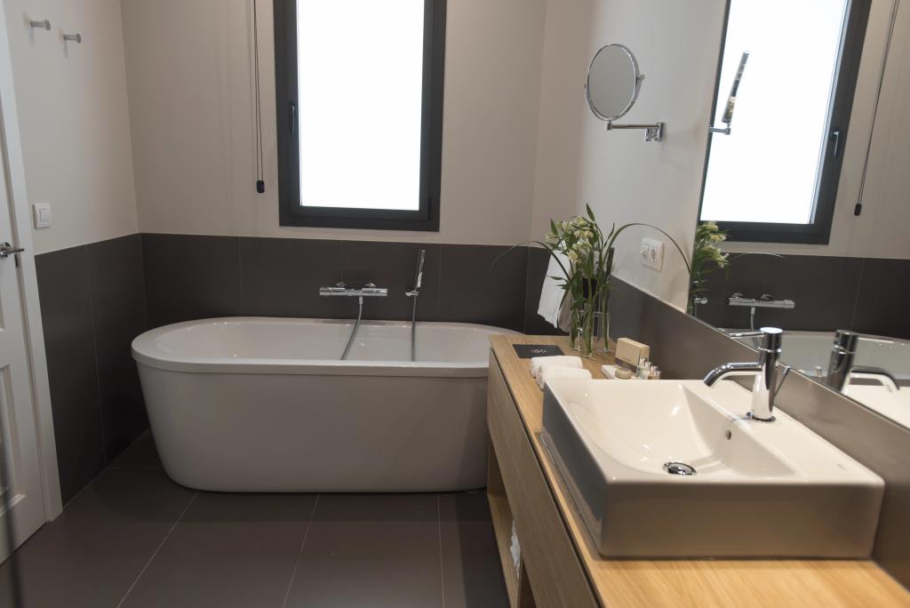 Casagrand Luxury Suites Barcelona 0*