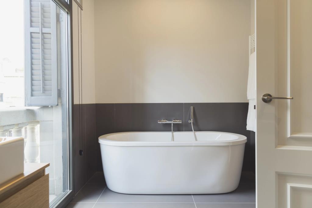 Casagrand Luxury Suites Barcelona 0*