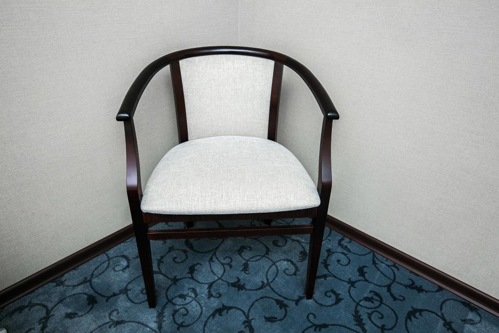 Bunin Hotel 0*