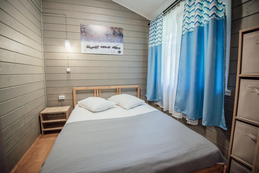 Piknik Hotel 0*