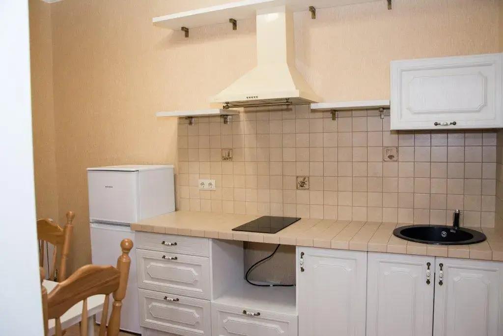 Lesnaya Skazka Apart-Hotel 0*