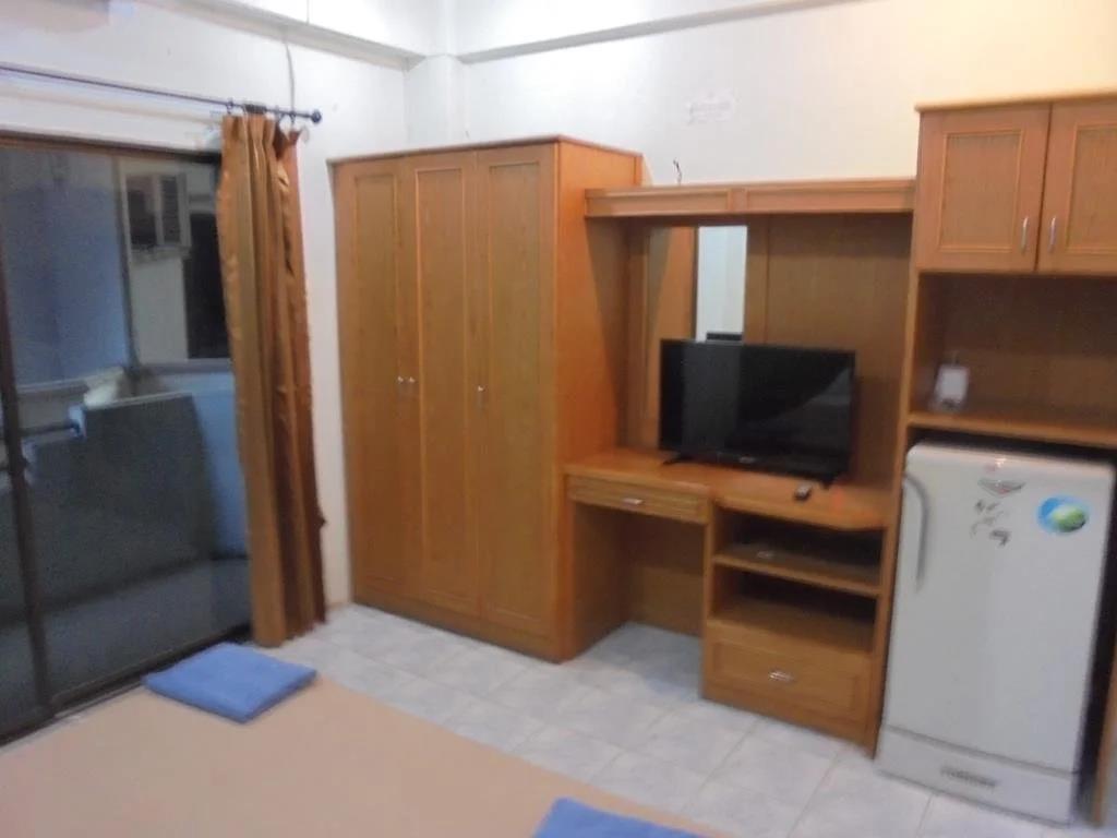 Travellers Rest Hotel 3*