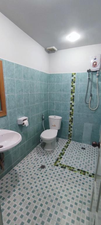 Travellers Rest Hotel 3*