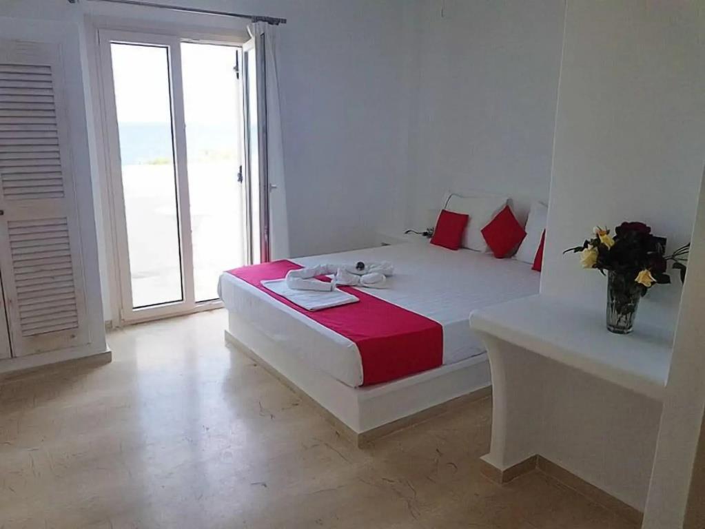 Casa Bella 0*