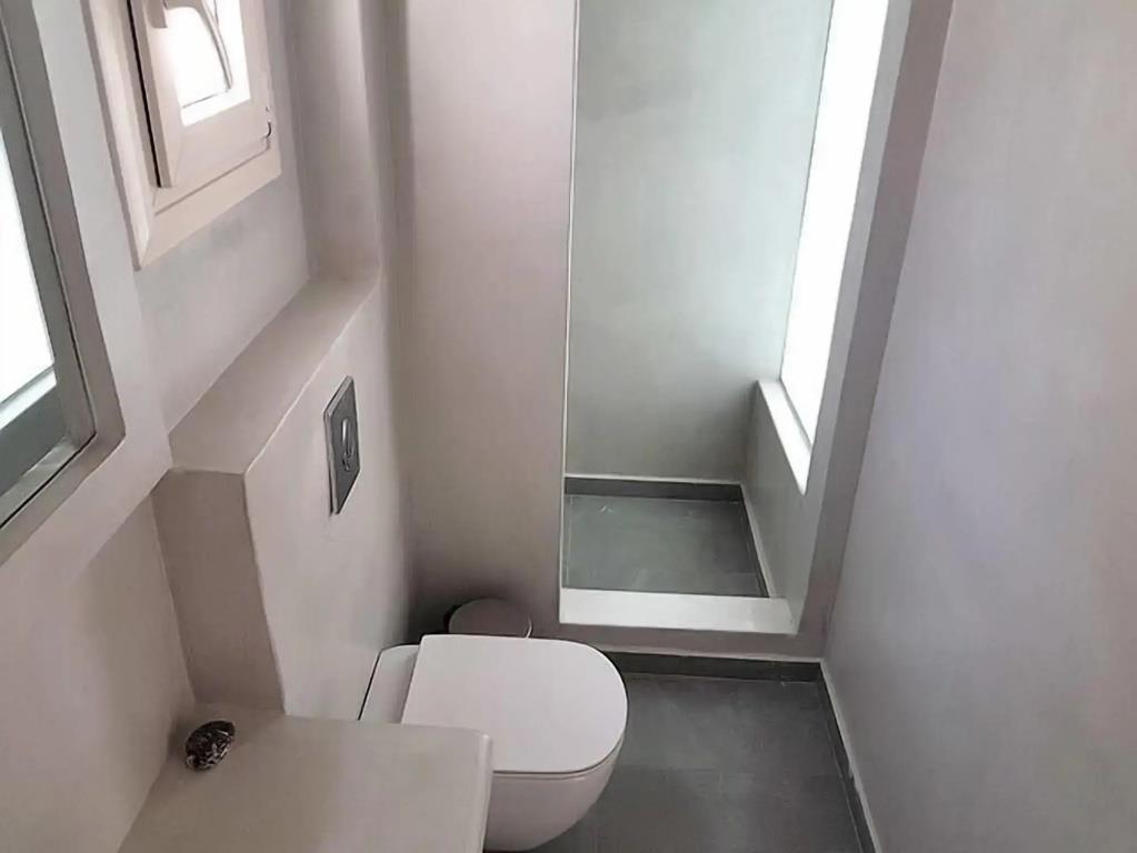Casa Bella 0*