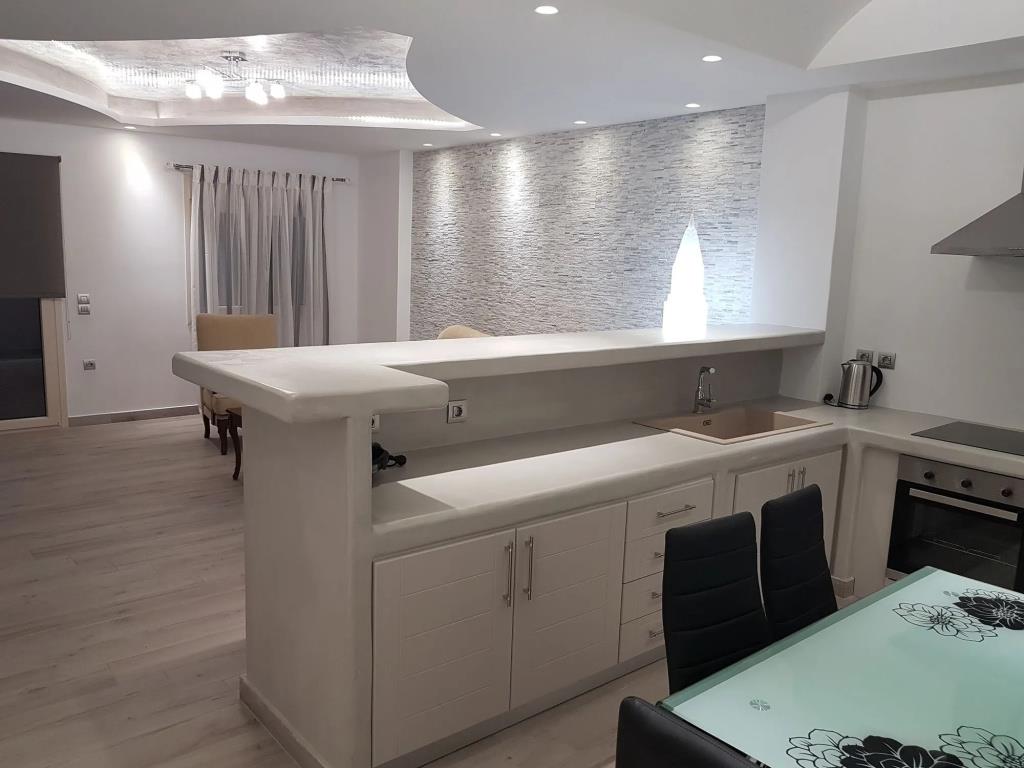 Casa Bella 0*