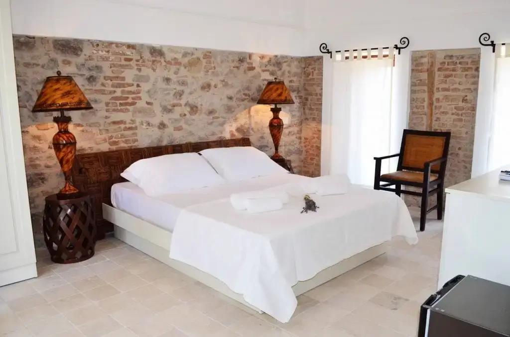 Kucukkoy Hotel 0*