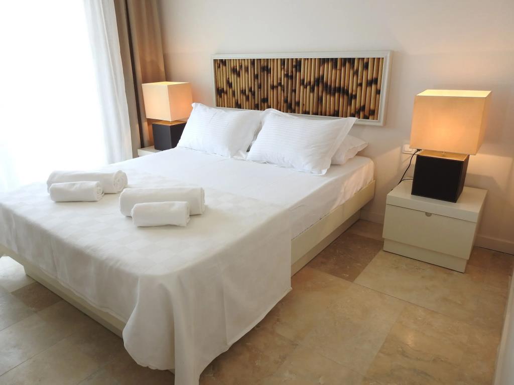 Kucukkoy Hotel 0*