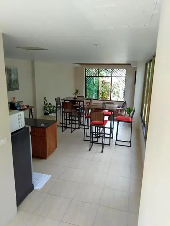 Cview boutique 3*