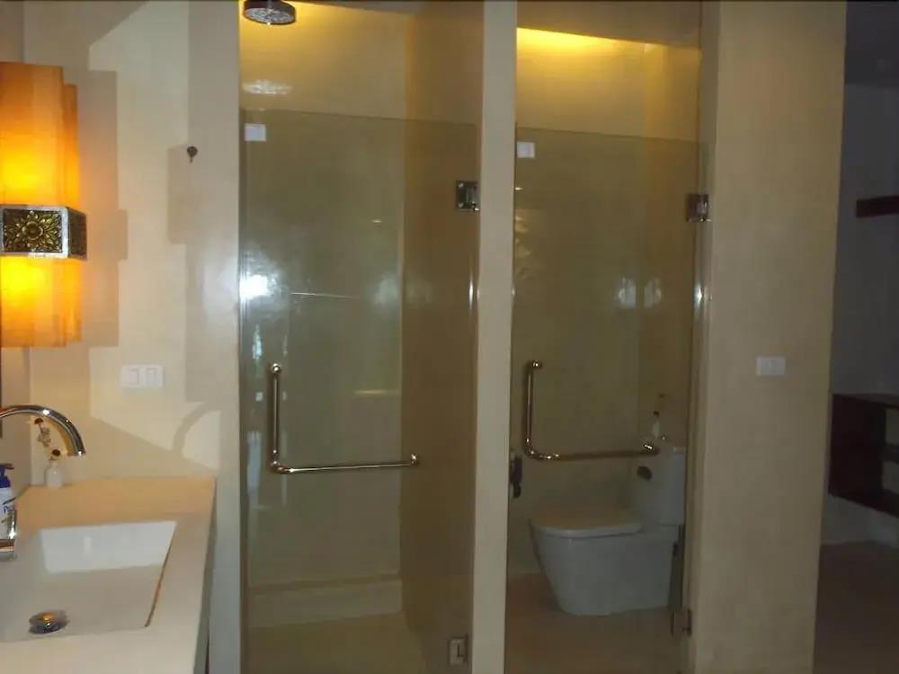Cview boutique 3*