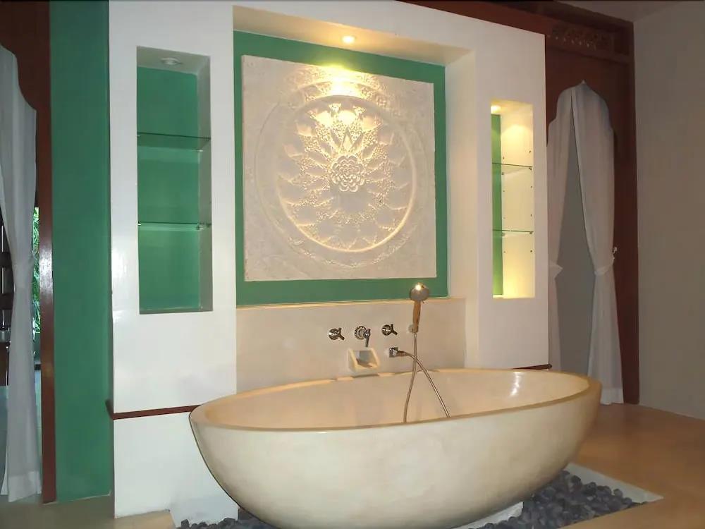 Cview boutique 3*