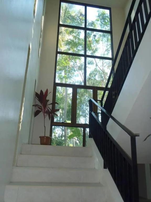 Cview boutique 3*