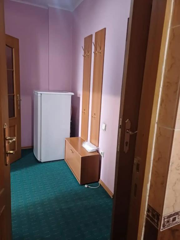 Zarya Hotel 0*