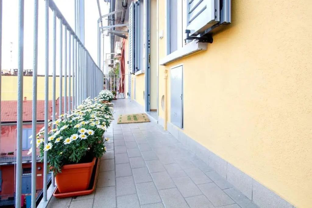B&B Antico Cortile 0*