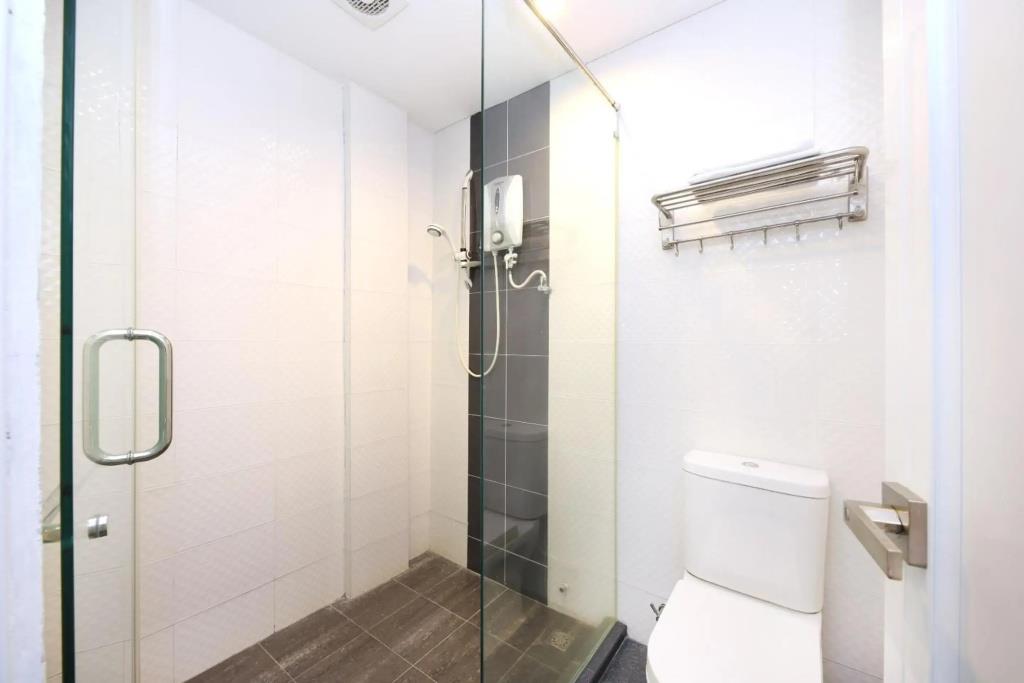 Hotel O Marvelton Hotel 2*