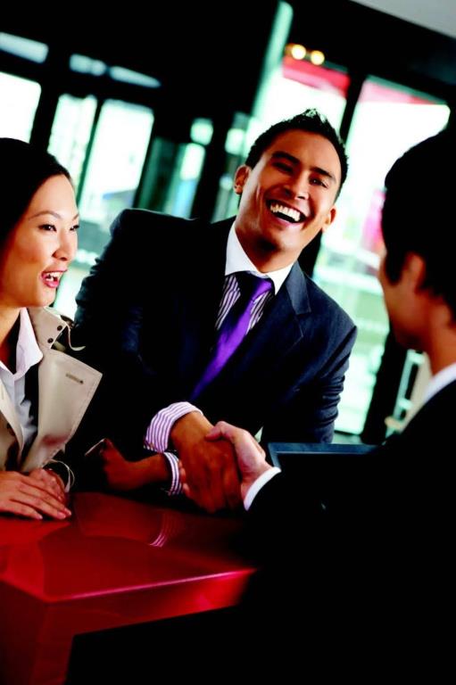 Crowne Plaza Baoji City Center 0*