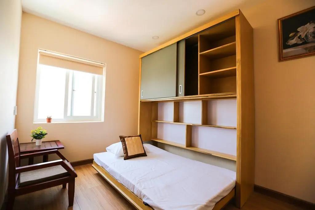 Thanh Ha Hotel 3*