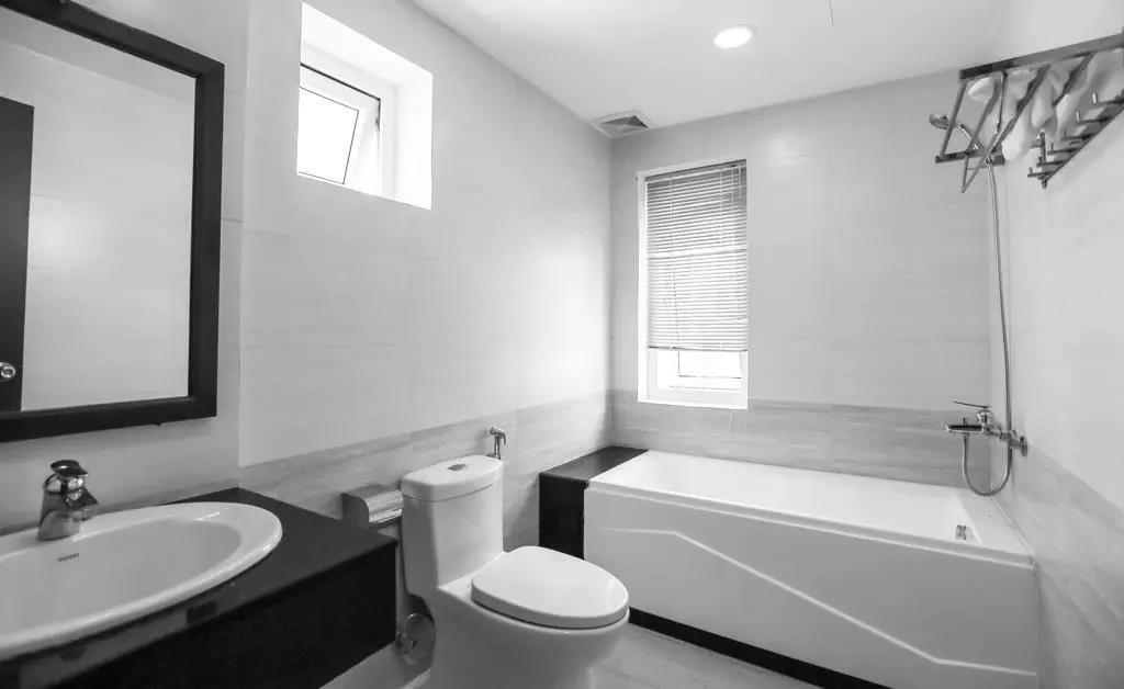 Thanh Ha Hotel 3*