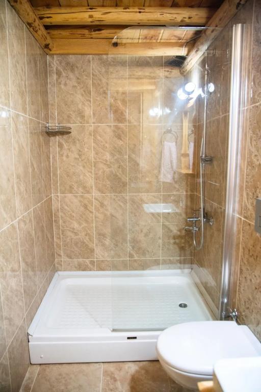 Mogla Tashan Boutique Otel 0*