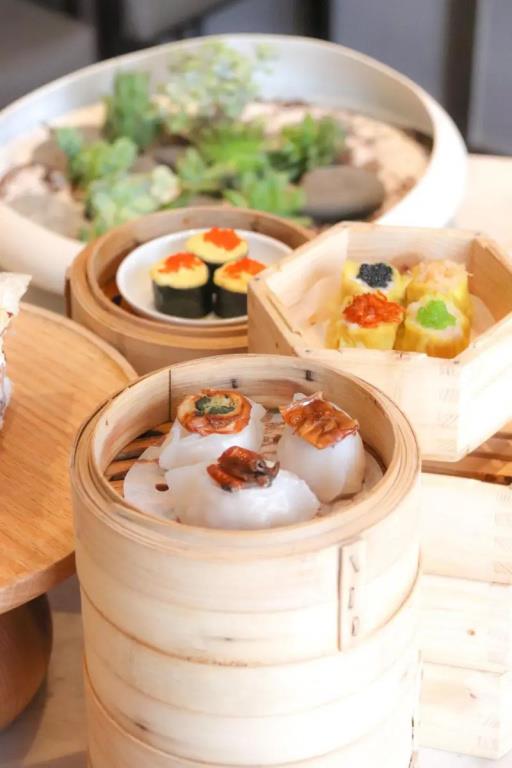 Courtyard by Marriott Shunde Longjiang 4*