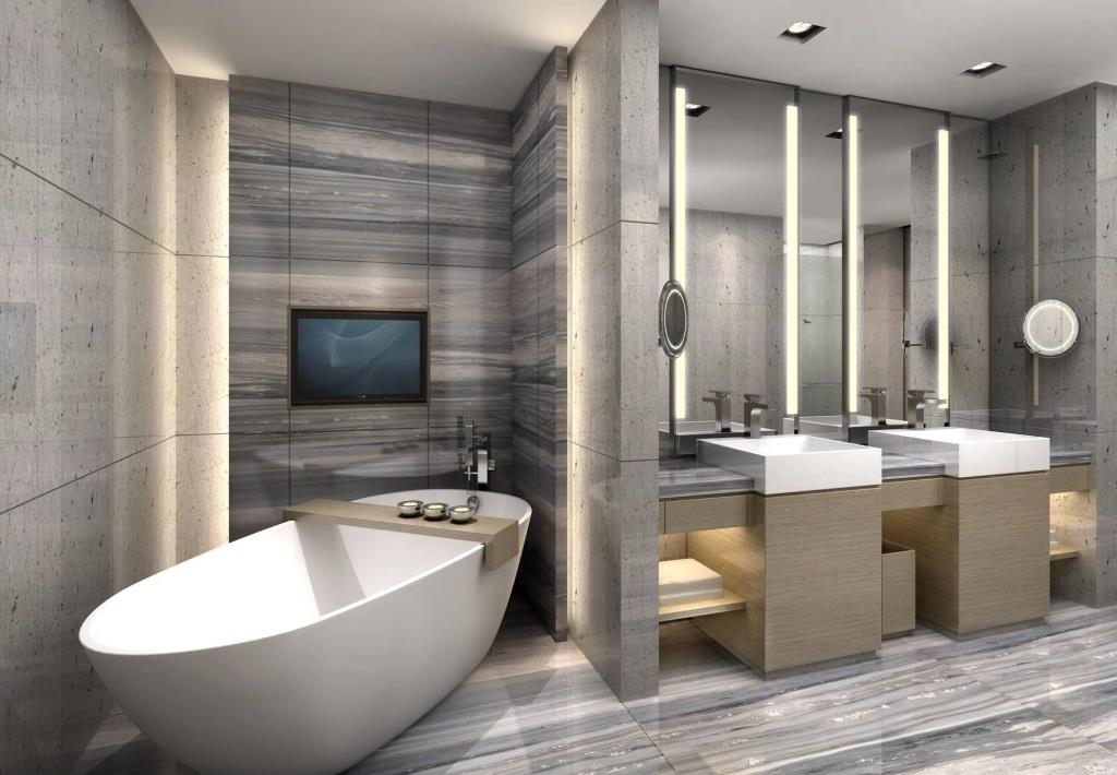 Courtyard by Marriott Shunde Longjiang 4*