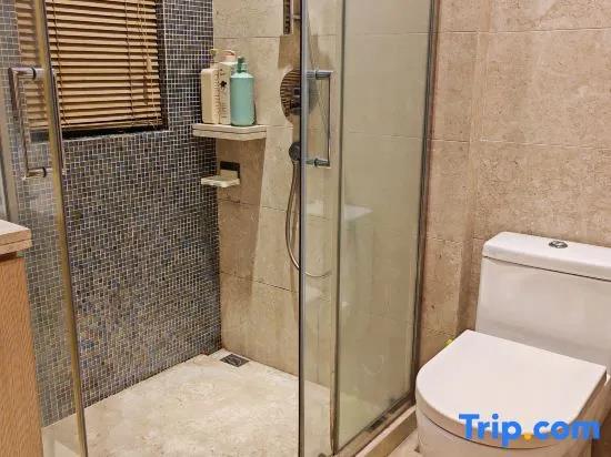 City Station (Shenzhen KKone Riverside Times Store) 2*