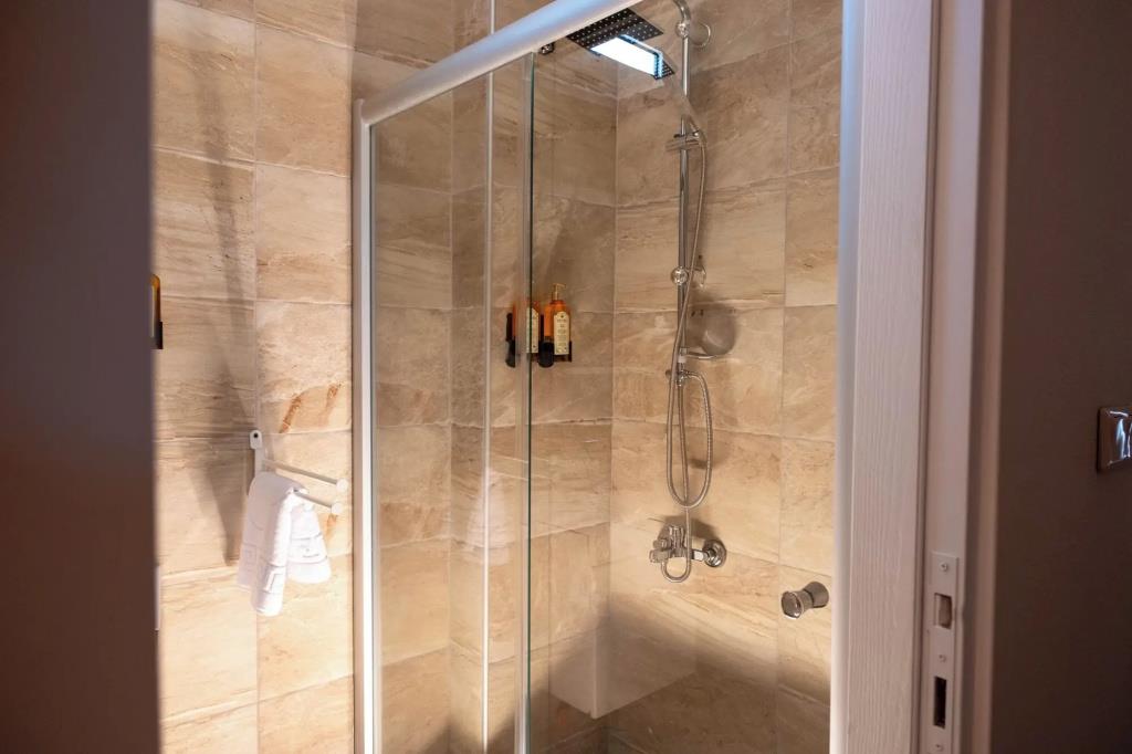 Alacati Limonaia Hotel 0*
