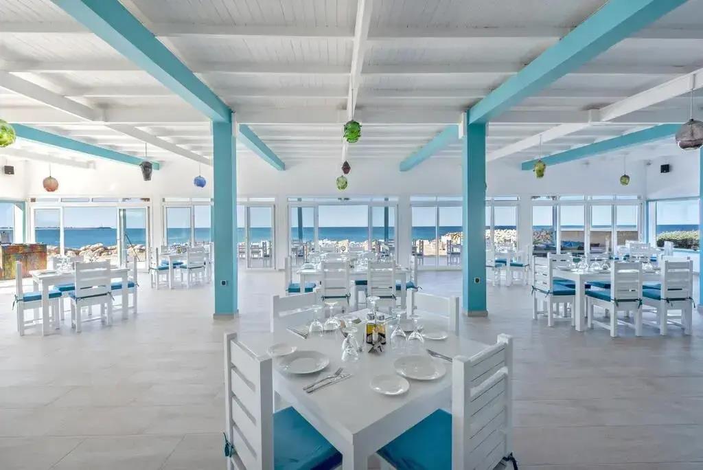 West Point Dakhla 3*