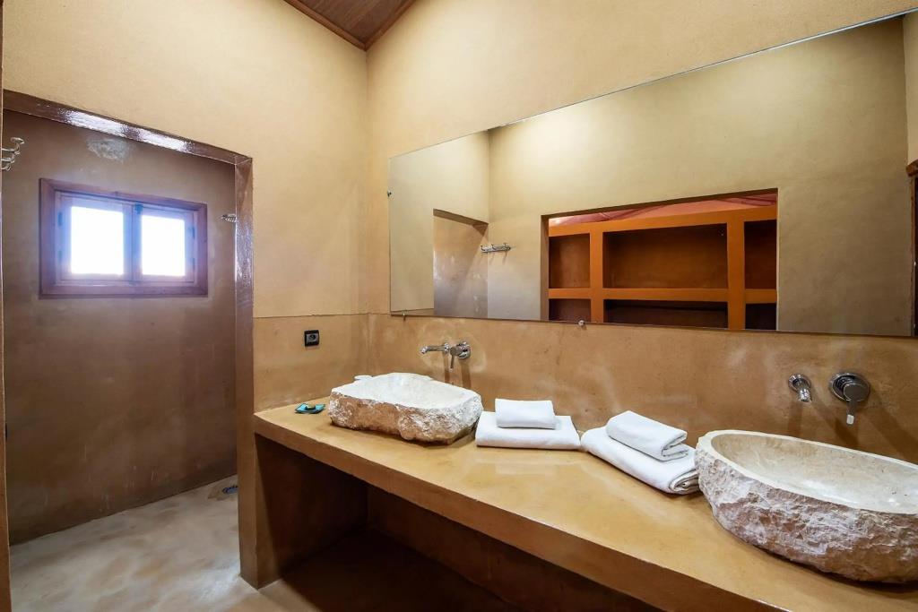 West Point Dakhla 3*