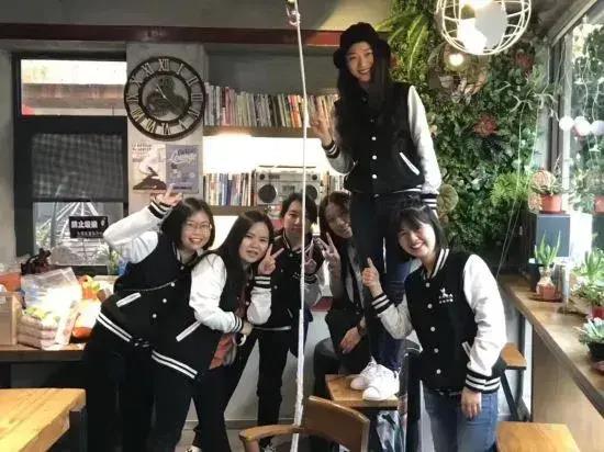 Chengqiang Gen'er Inn (Shenzhen branch 2) 2*