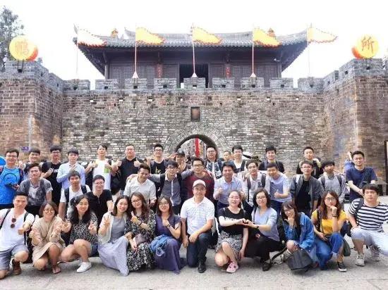 Chengqiang Gen'er Inn (Shenzhen branch 2) 2*