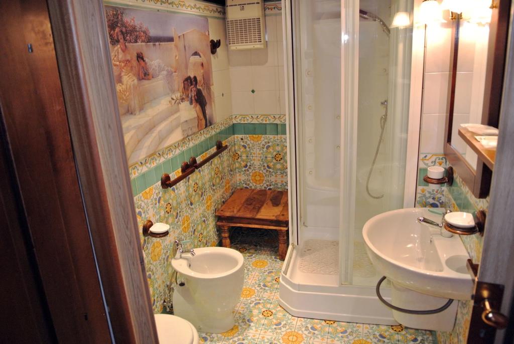 Hotel Barrett 3*