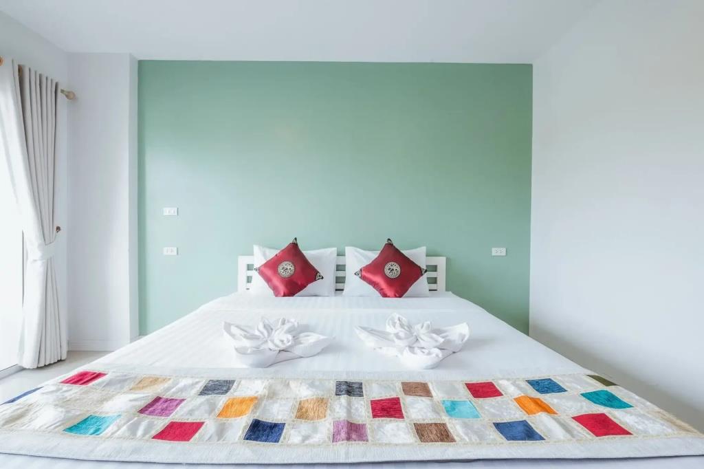 UR The Private Hua Hin 3*