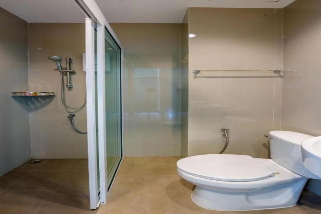 UR The Private Hua Hin 3*