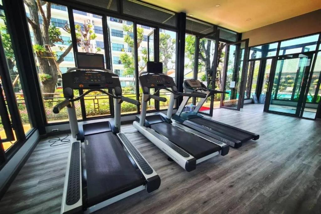 UR The Private Hua Hin 3*