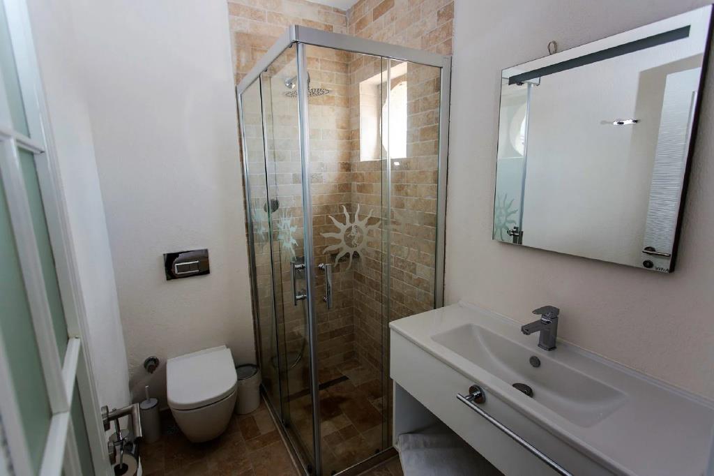Kokopelli Alacati 0*