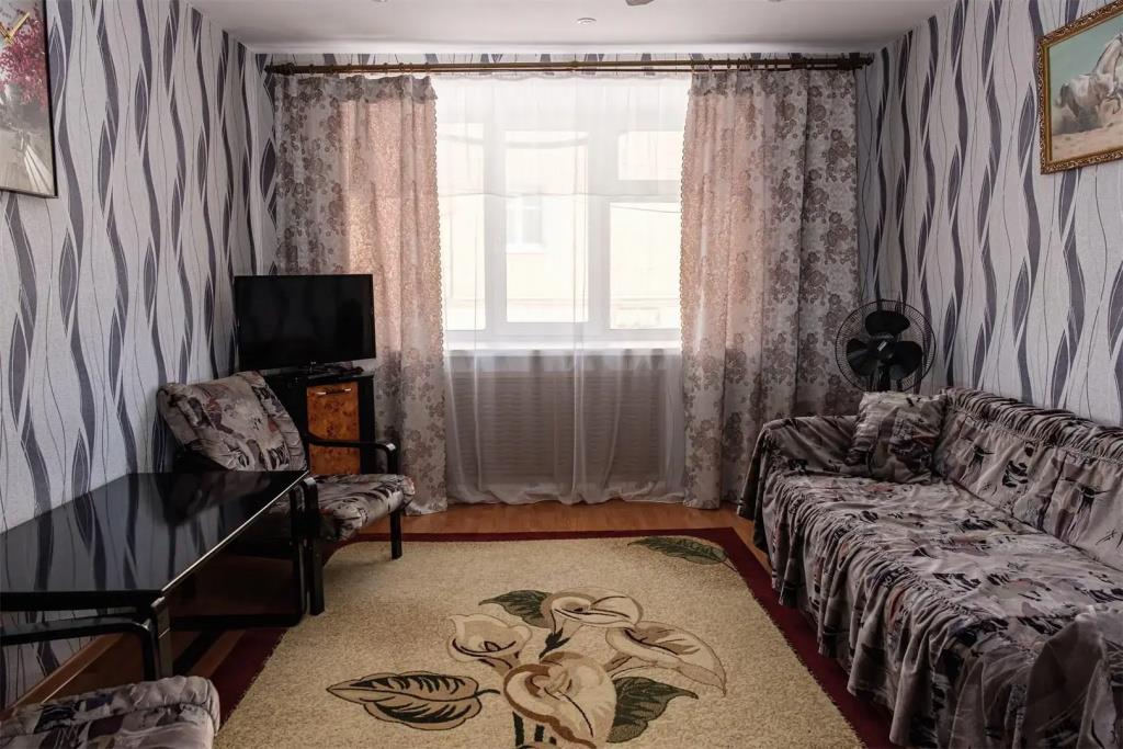 Parma Hotel 0*