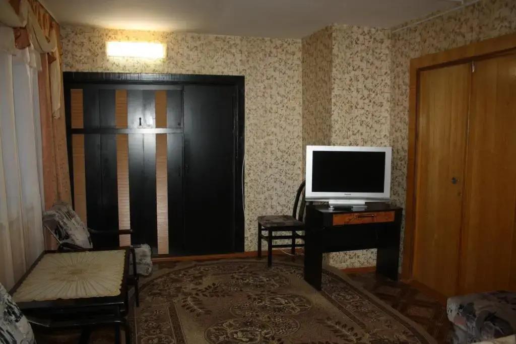 Parma Hotel 0*