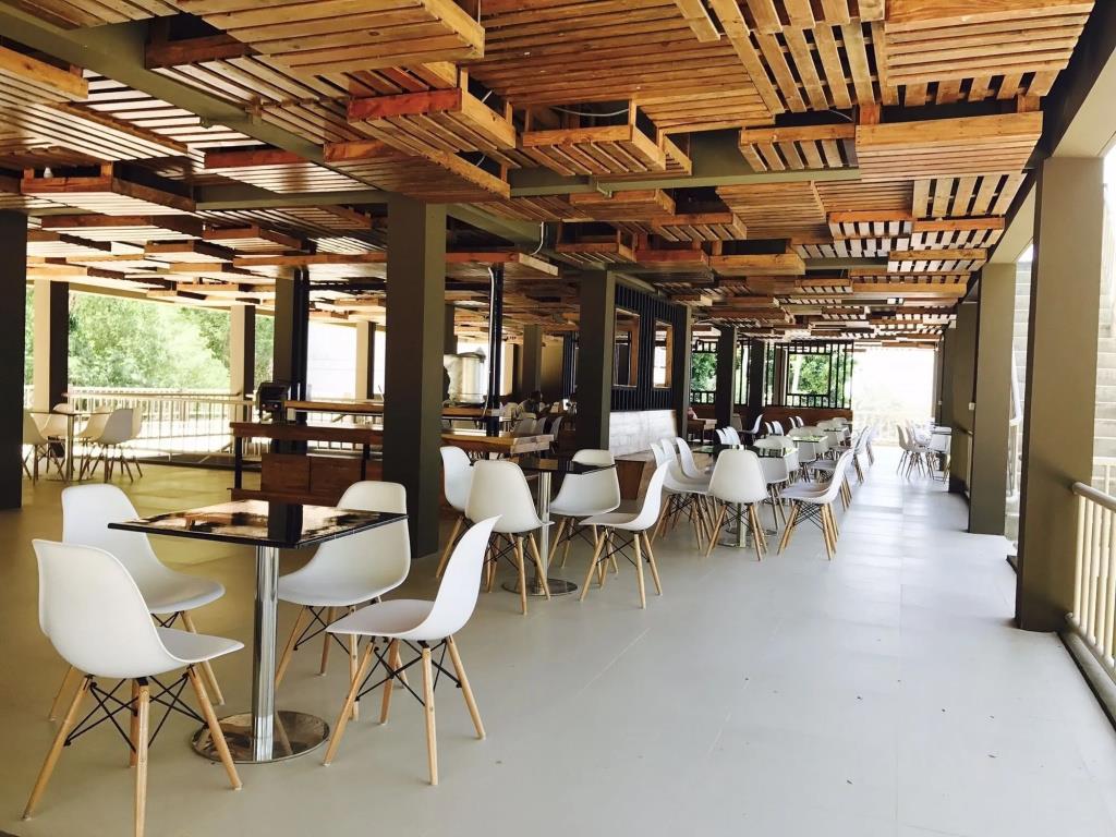 Sealey Resort Koh Larn 3*