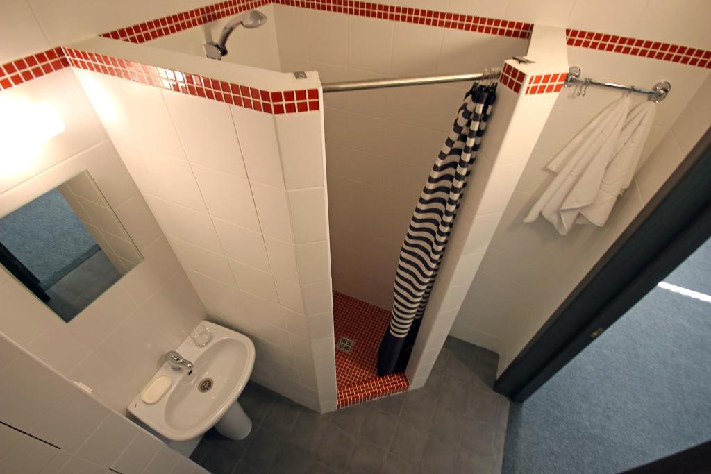 Vejk Hotel 3*
