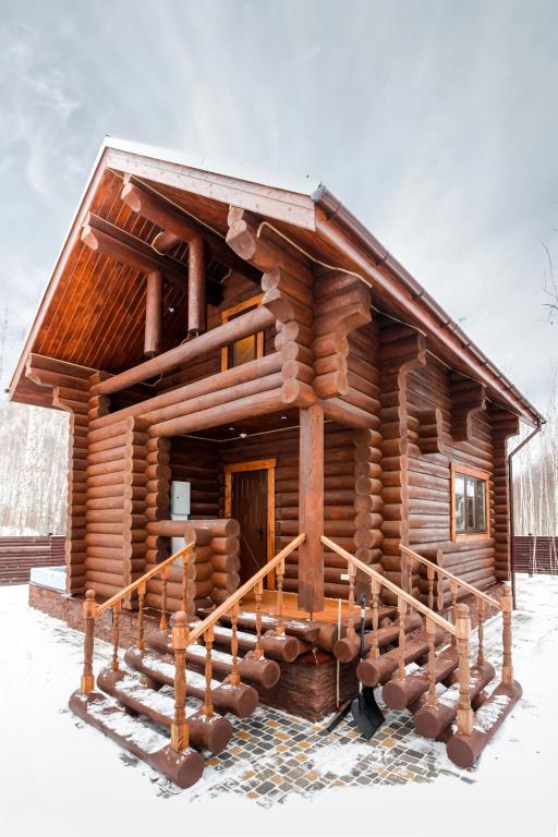 Art Hotel NRing 3*