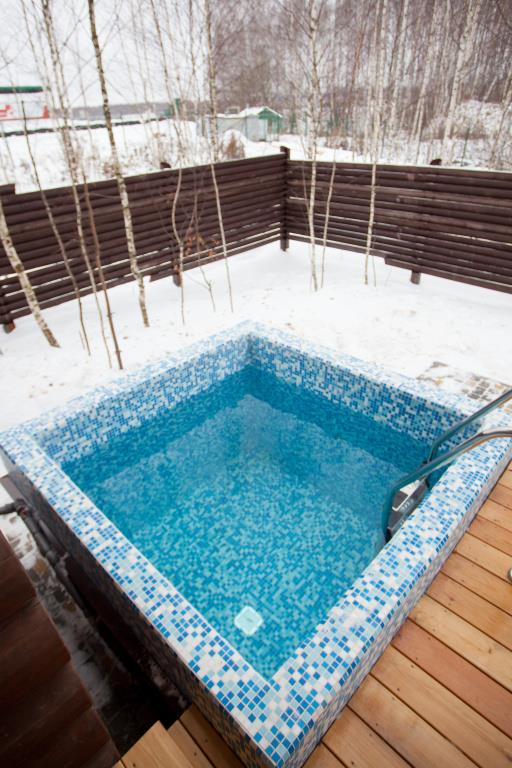 Art Hotel NRing 3*
