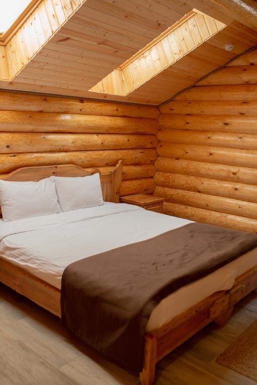 Art Hotel NRing 3*