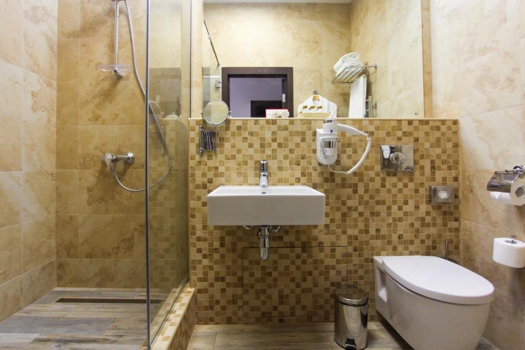 Art Hotel NRing 3*