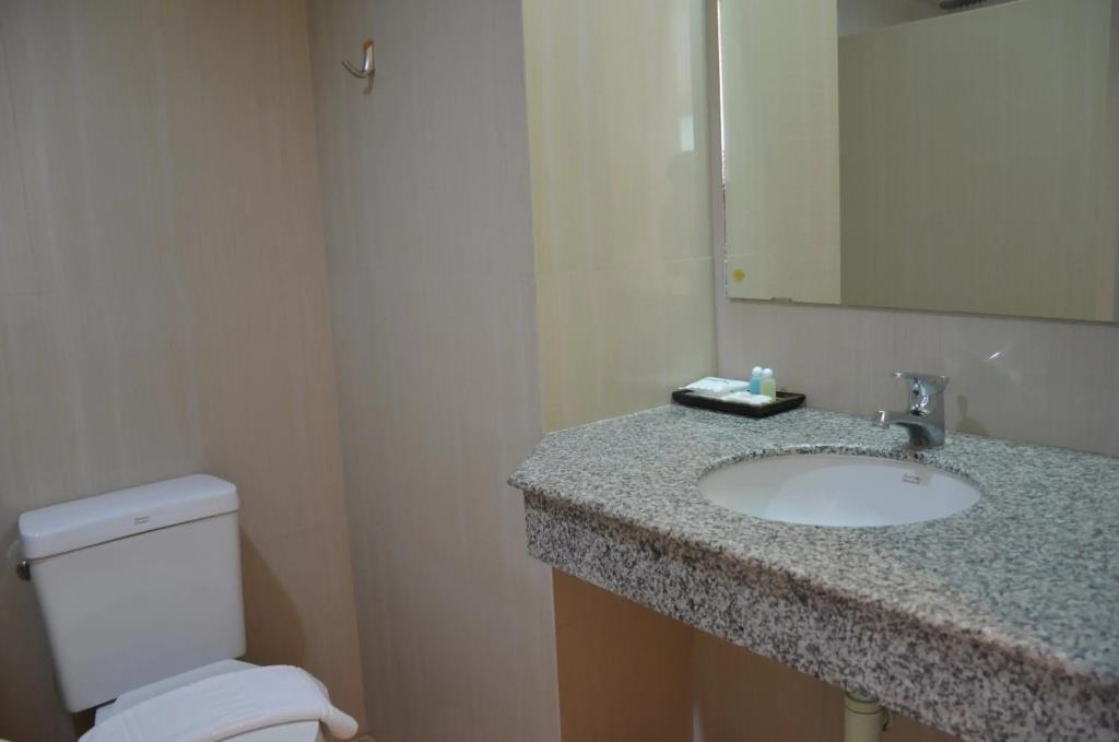 Baan Manthana Hotel 3*